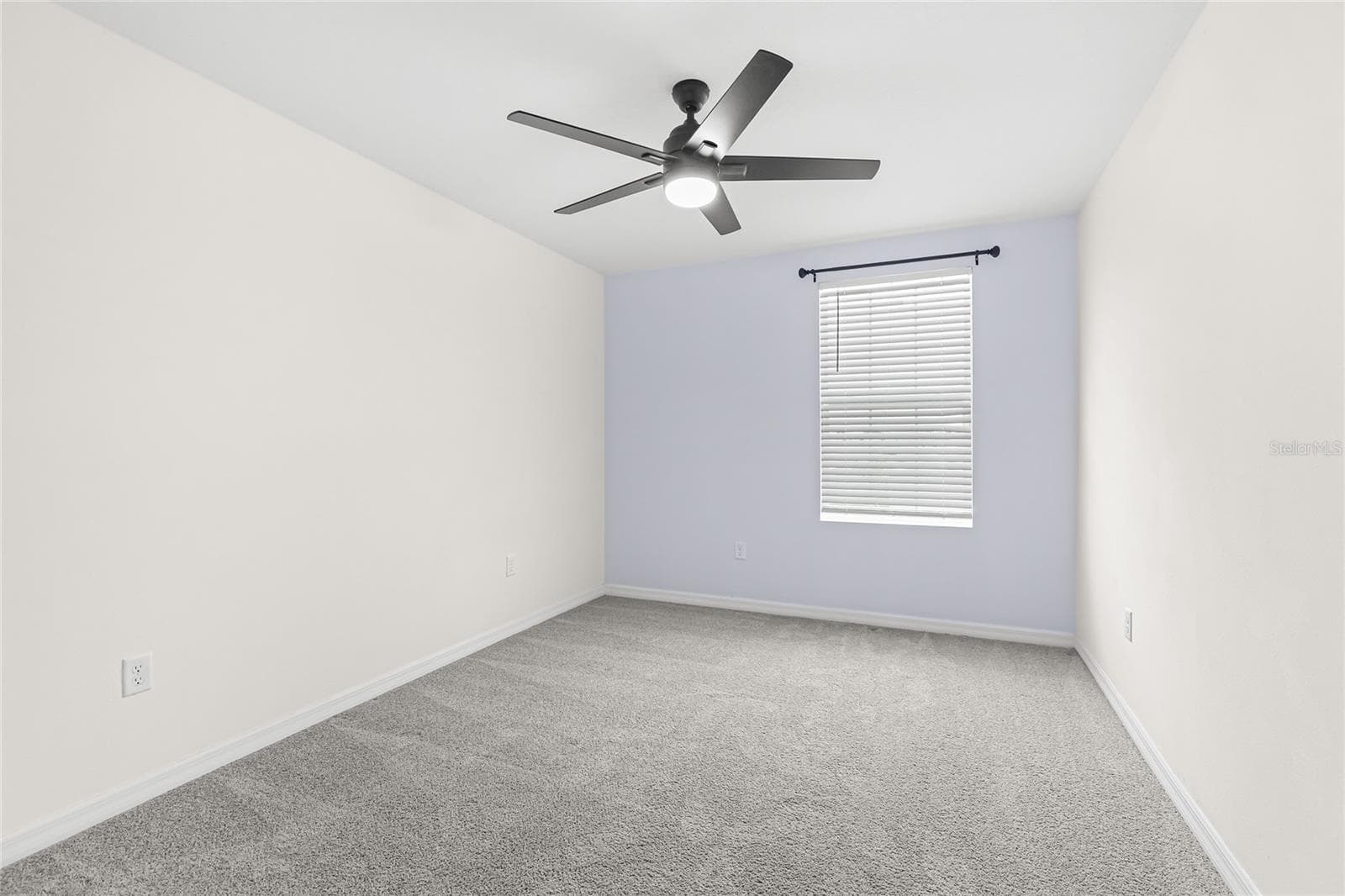 Bedroom 3 - 10116 CHARLOTTE DR, PARRISH