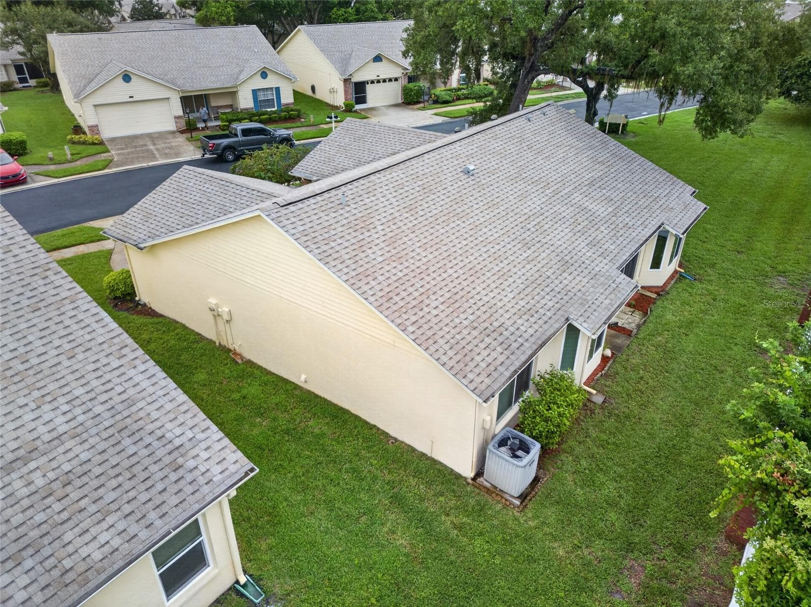 Condominium at 4949 BOSTONIAN LOOP, NEW PORT RICHEY, photo 7 of 74