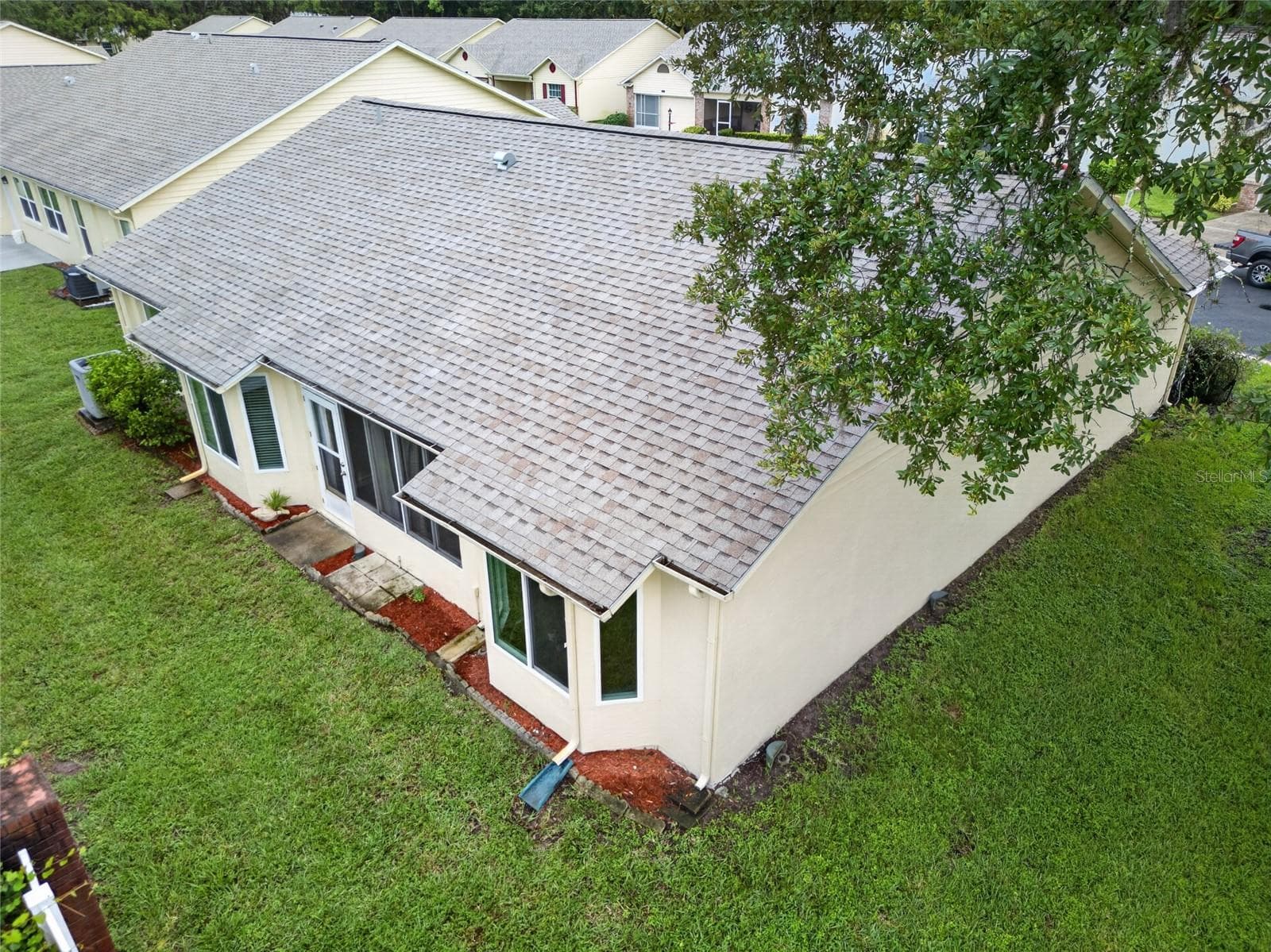Condominium at 4949 BOSTONIAN LOOP, NEW PORT RICHEY, photo 8 of 74