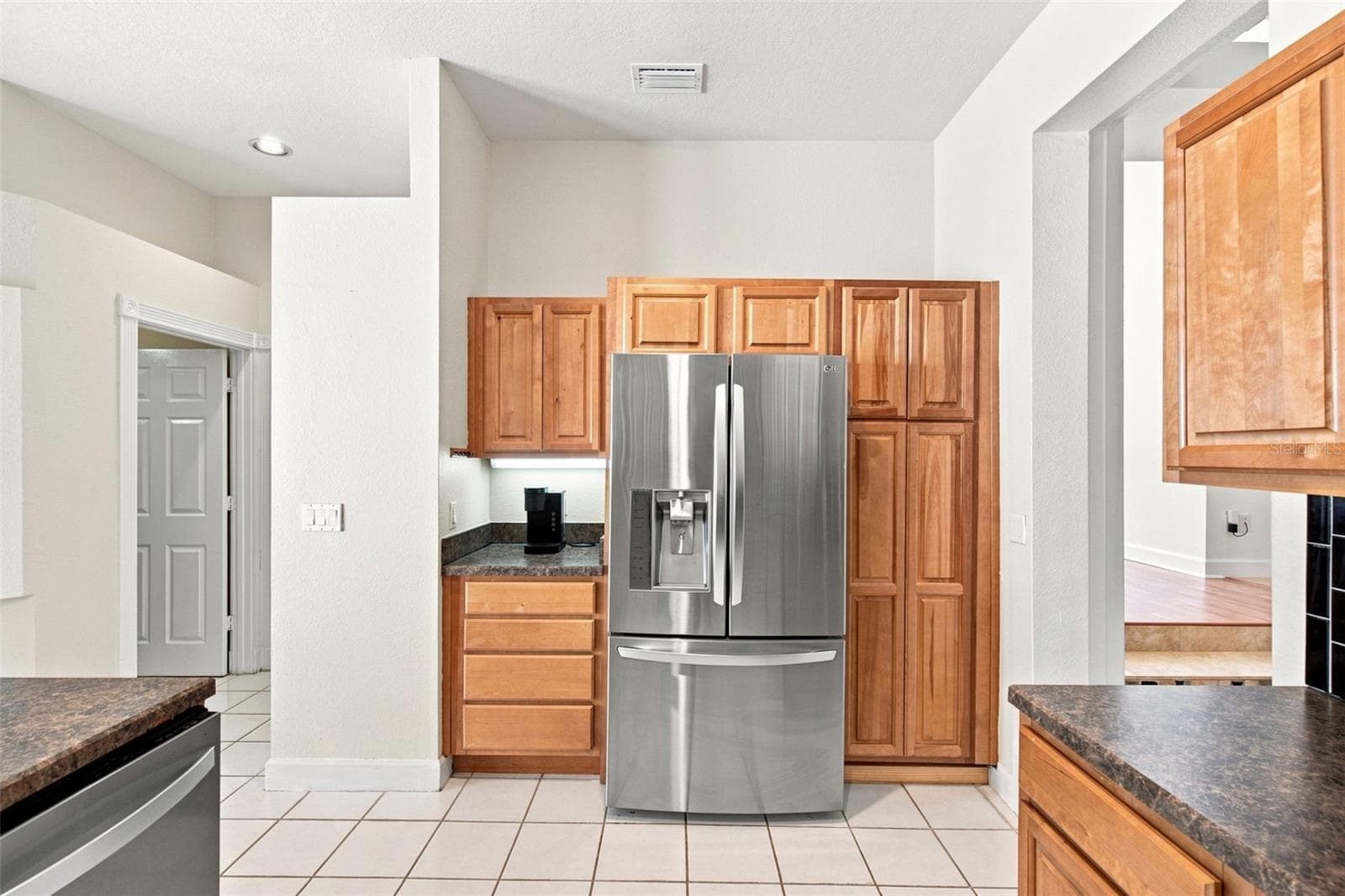 Single Family Residence at 13711 DORNOCH DR, ORLANDO, photo 10 of 54