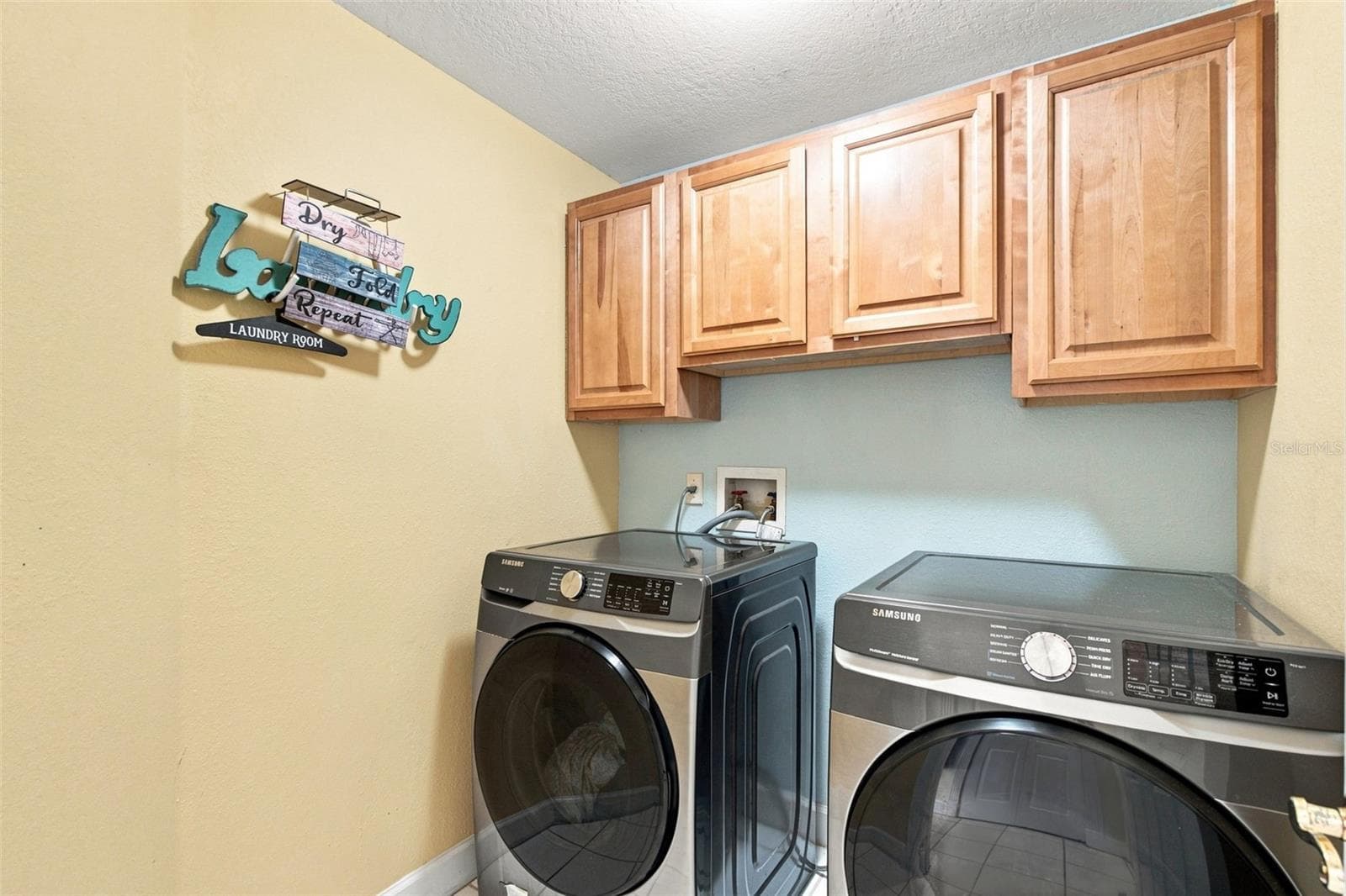 Single Family Residence at 13711 DORNOCH DR, ORLANDO, photo 14 of 54