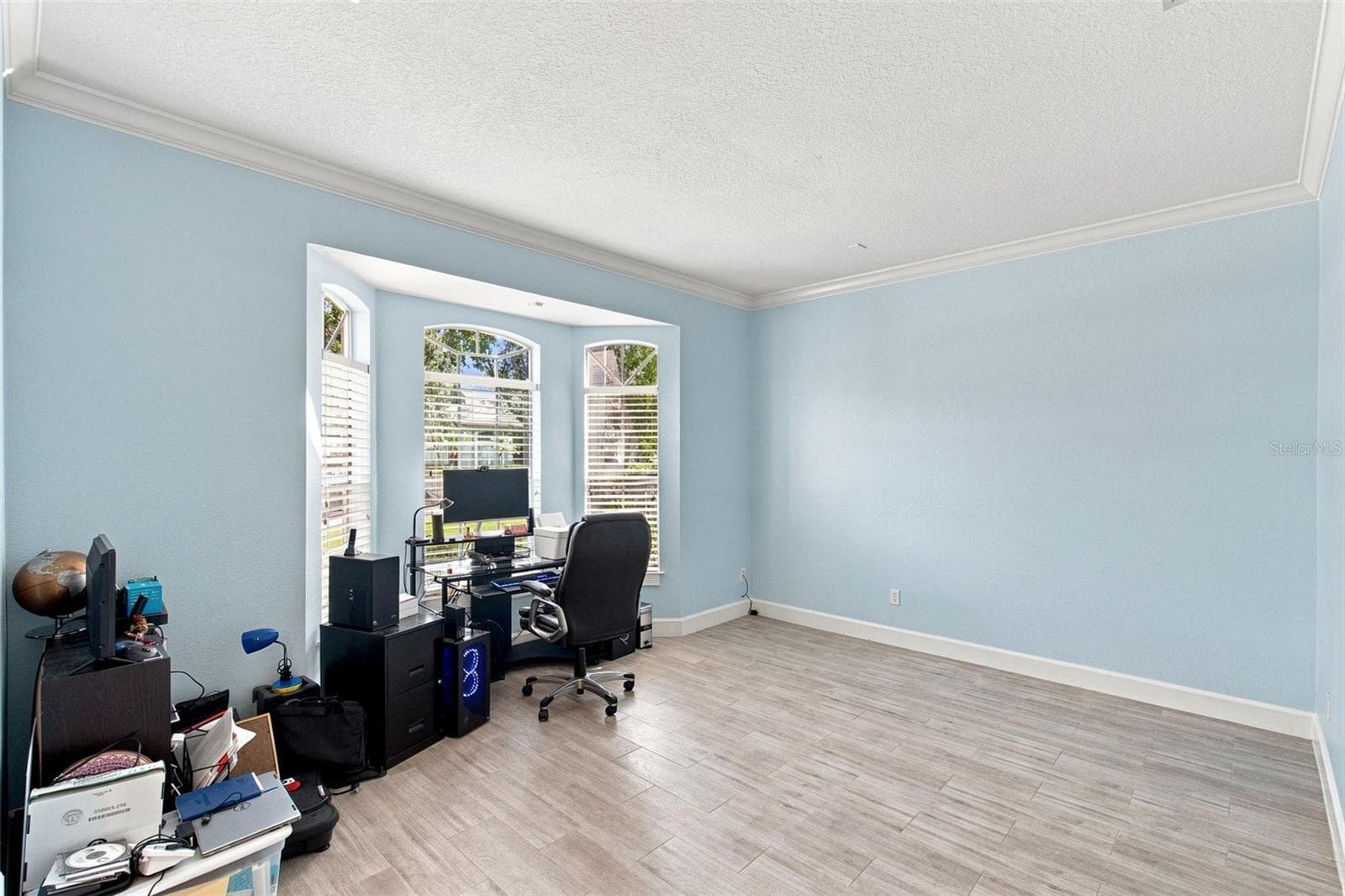 Office - 13711 DORNOCH DR, ORLANDO