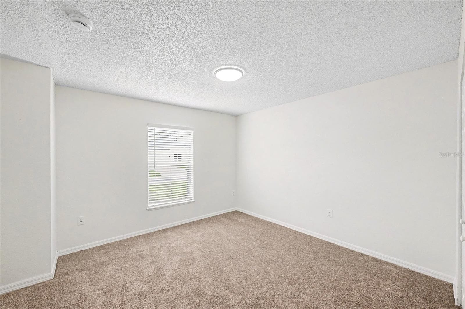 Single Family Residence at 287 DELAKE RD NW, PALM BAY, photo 13 of 25