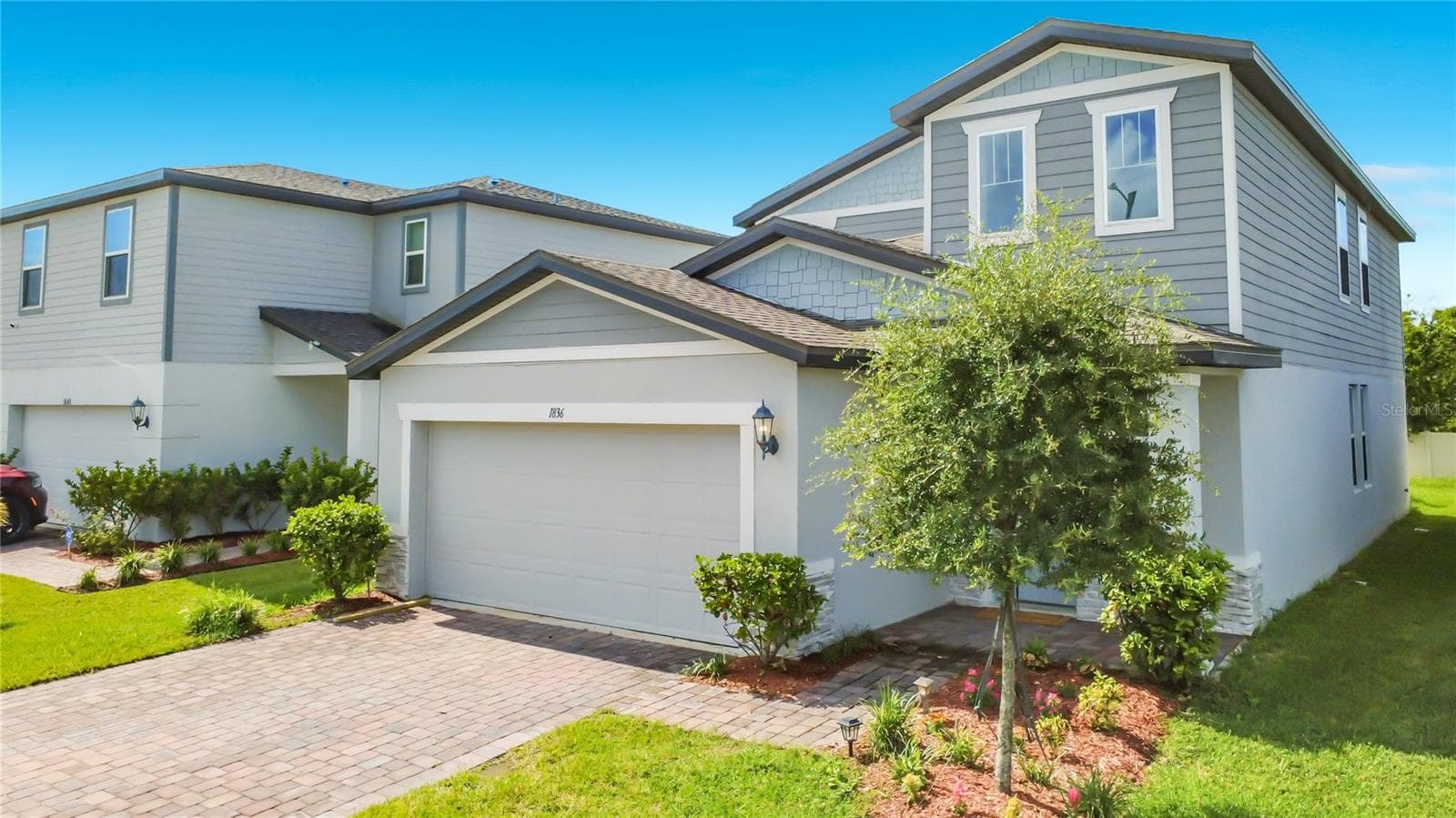 Single Family Residence at 1836 CARNOSTIE RD, WINTER HAVEN, photo 2 of 59