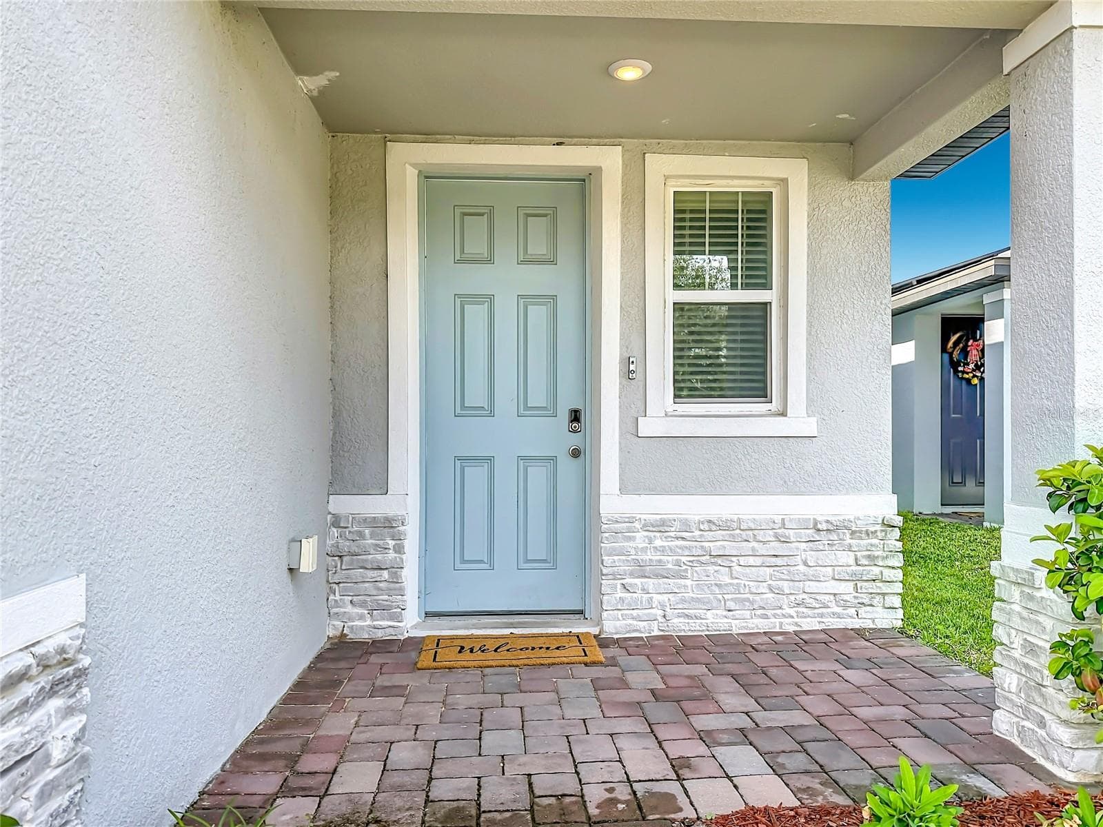Single Family Residence at 1836 CARNOSTIE RD, WINTER HAVEN, photo 5 of 59