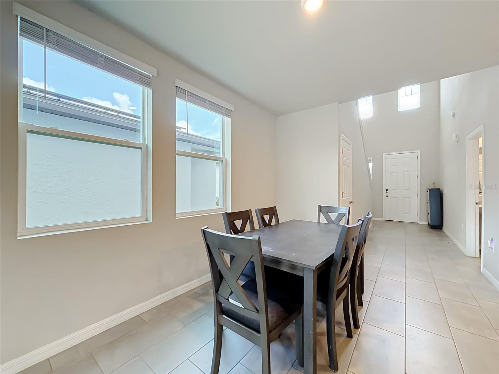 Single Family Residence at 1836 CARNOSTIE RD, WINTER HAVEN, photo 17 of 59