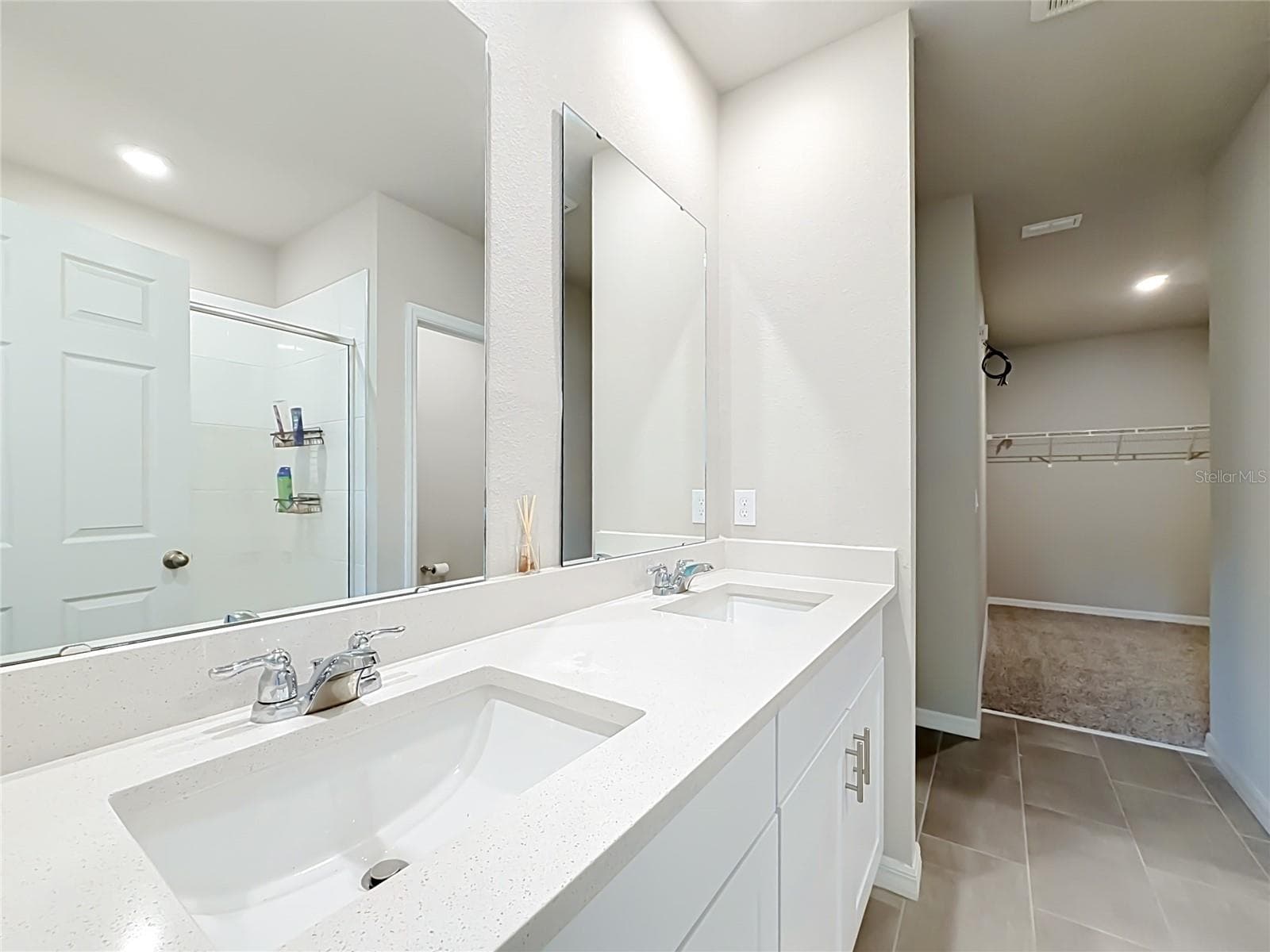 Single Family Residence at 1836 CARNOSTIE RD, WINTER HAVEN, photo 26 of 59