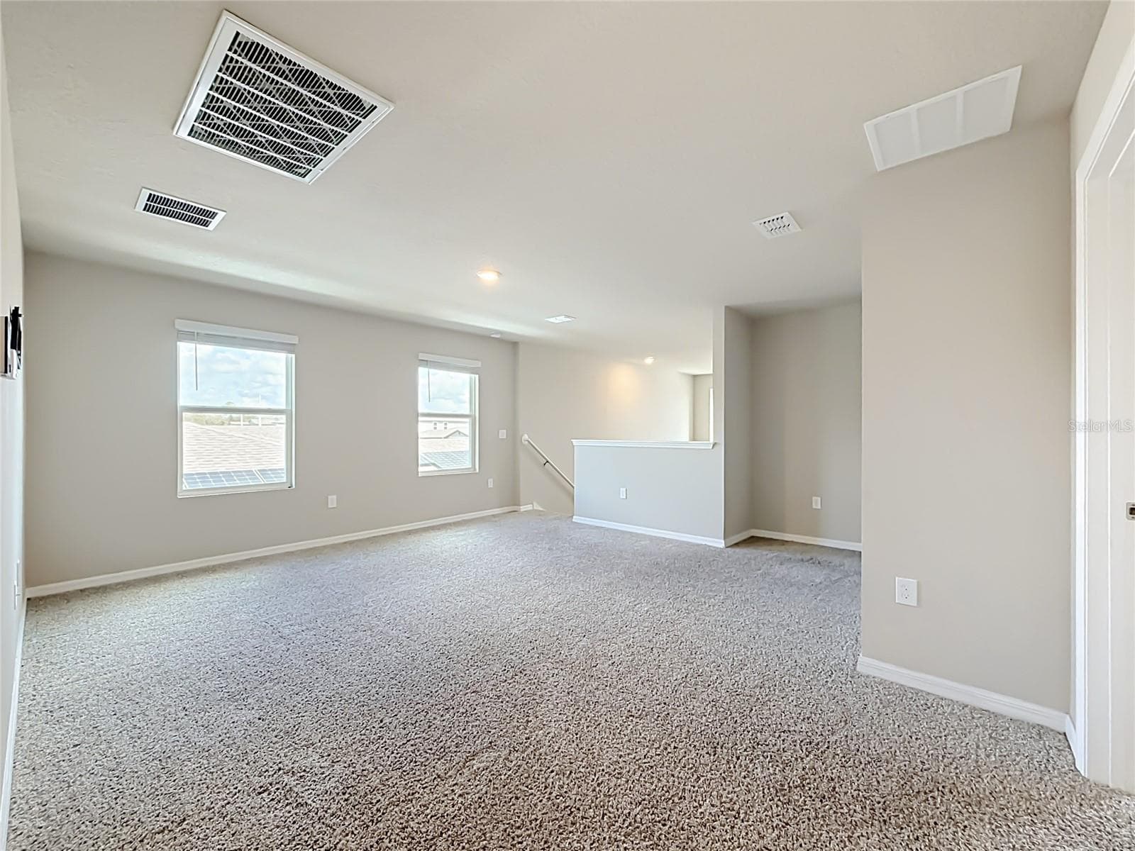Single Family Residence at 1836 CARNOSTIE RD, WINTER HAVEN, photo 31 of 59