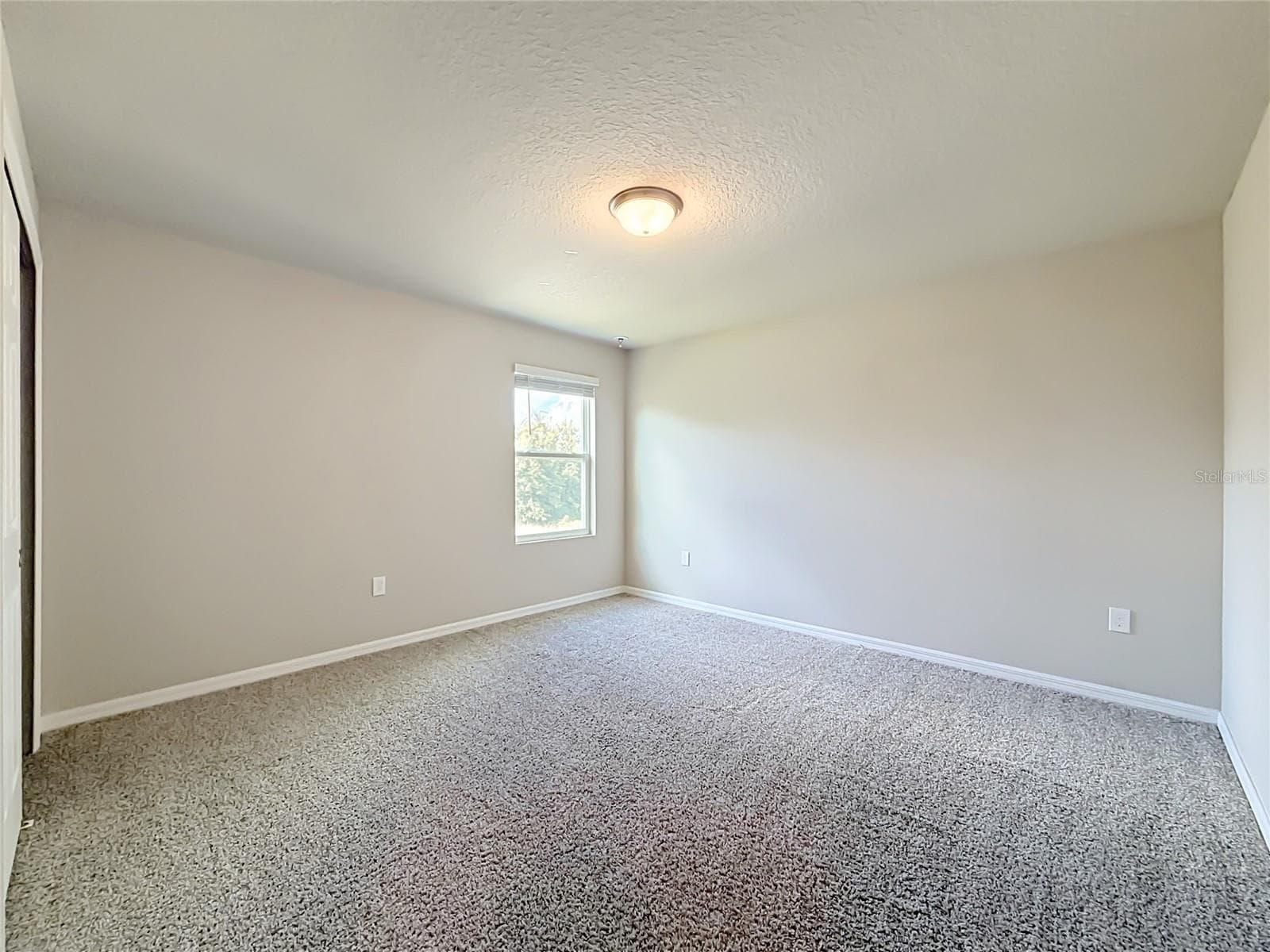 Single Family Residence at 1836 CARNOSTIE RD, WINTER HAVEN, photo 34 of 59