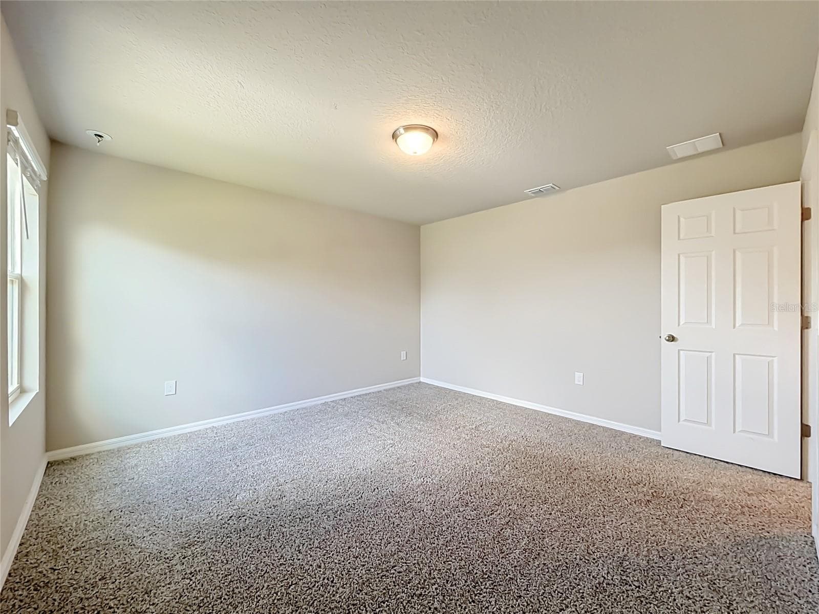 Single Family Residence at 1836 CARNOSTIE RD, WINTER HAVEN, photo 37 of 59