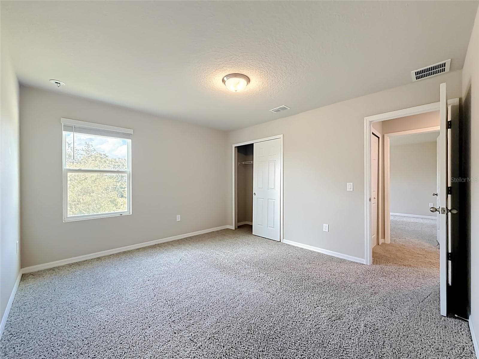Single Family Residence at 1836 CARNOSTIE RD, WINTER HAVEN, photo 45 of 59