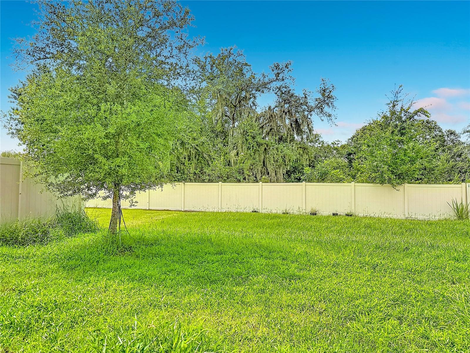 Single Family Residence at 1836 CARNOSTIE RD, WINTER HAVEN, photo 51 of 59