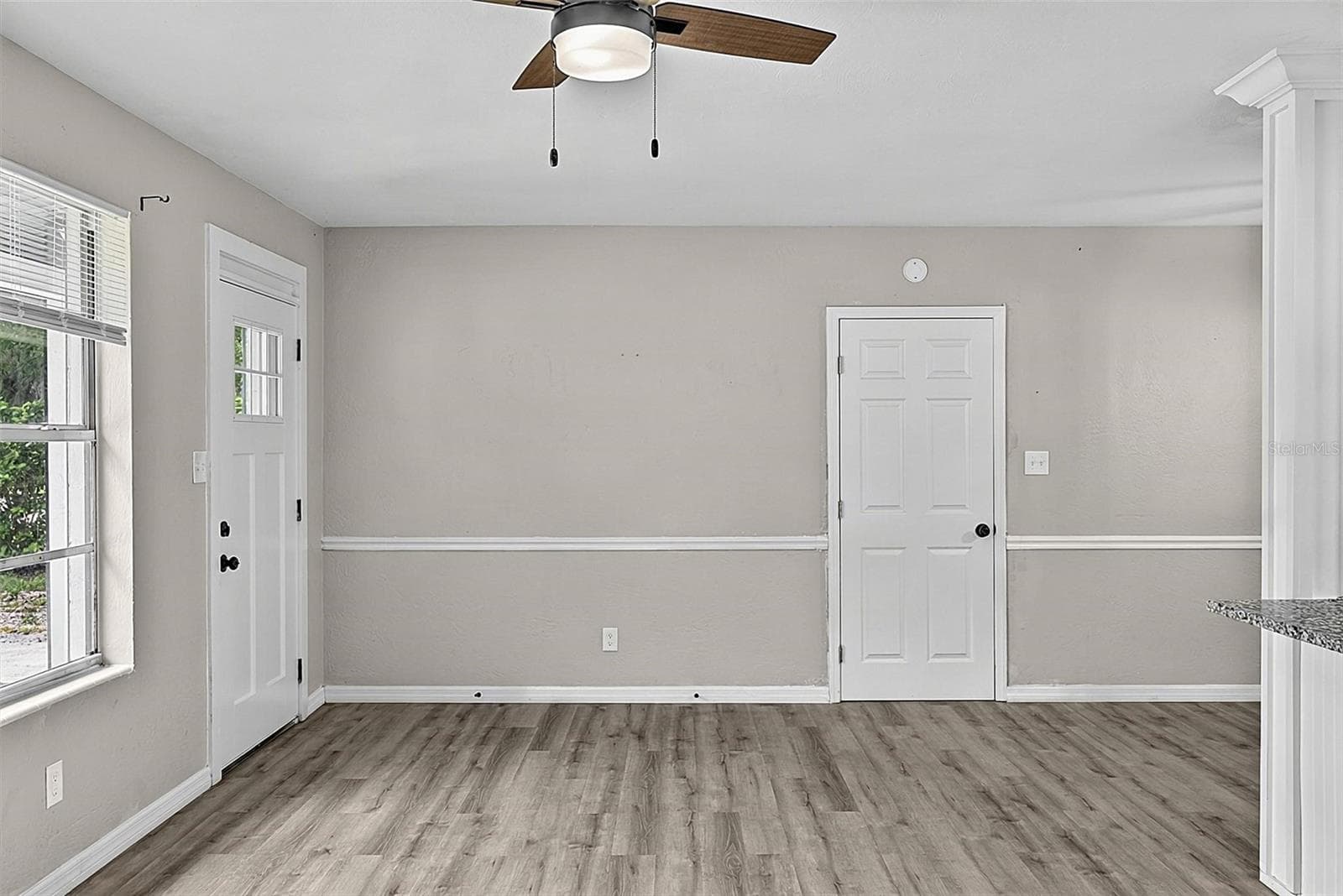 Single Family Residence at 610 ROMA ST, DAYTONA BEACH, photo 13 of 47