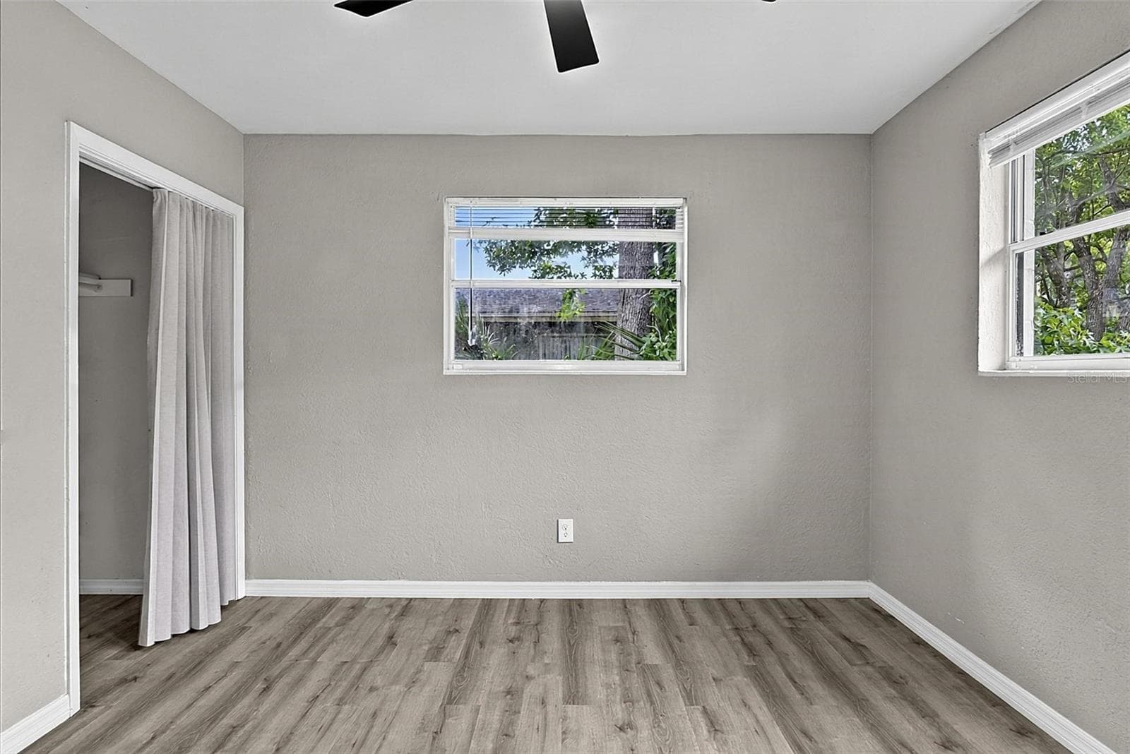 Single Family Residence at 610 ROMA ST, DAYTONA BEACH, photo 23 of 47