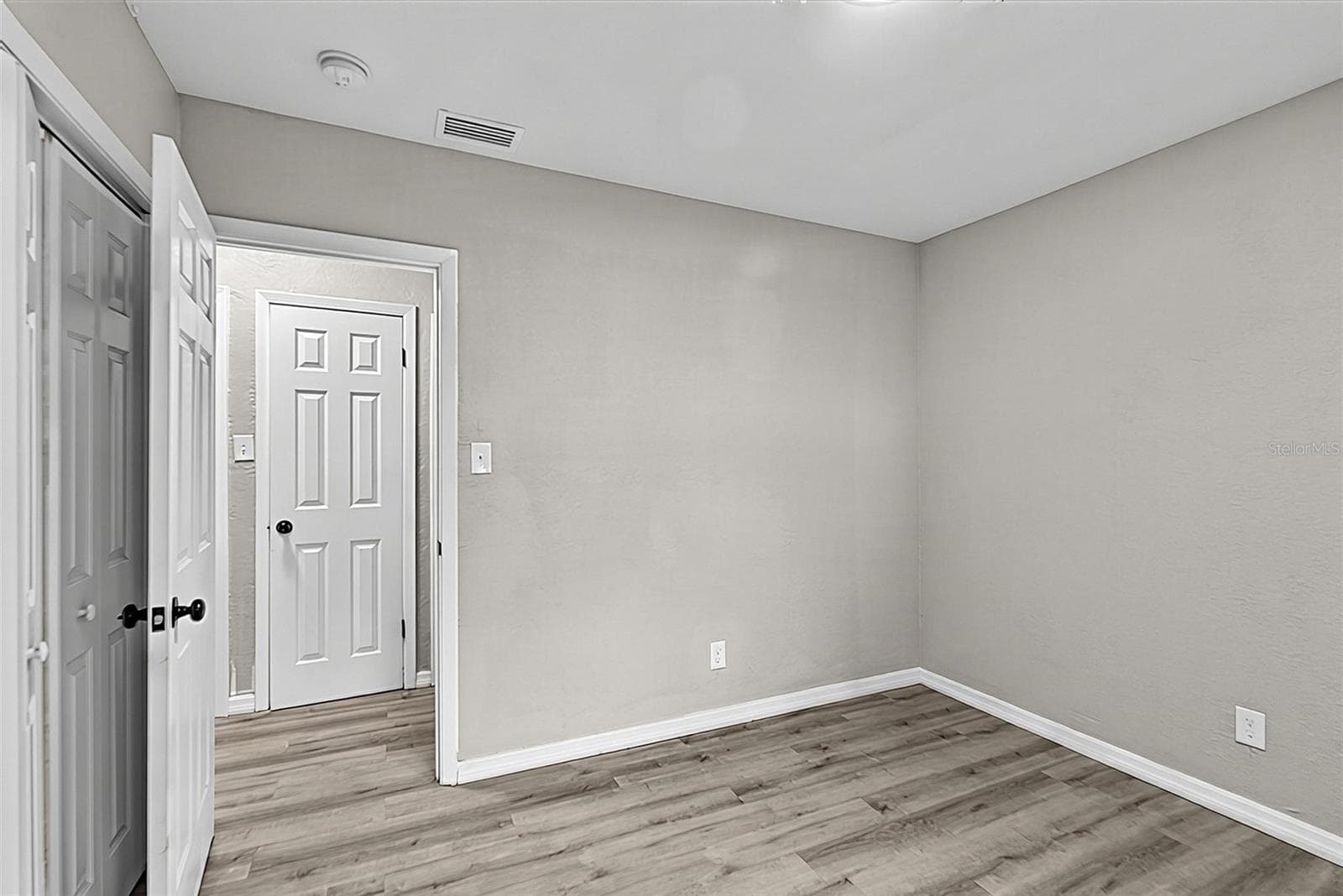 Single Family Residence at 610 ROMA ST, DAYTONA BEACH, photo 28 of 47