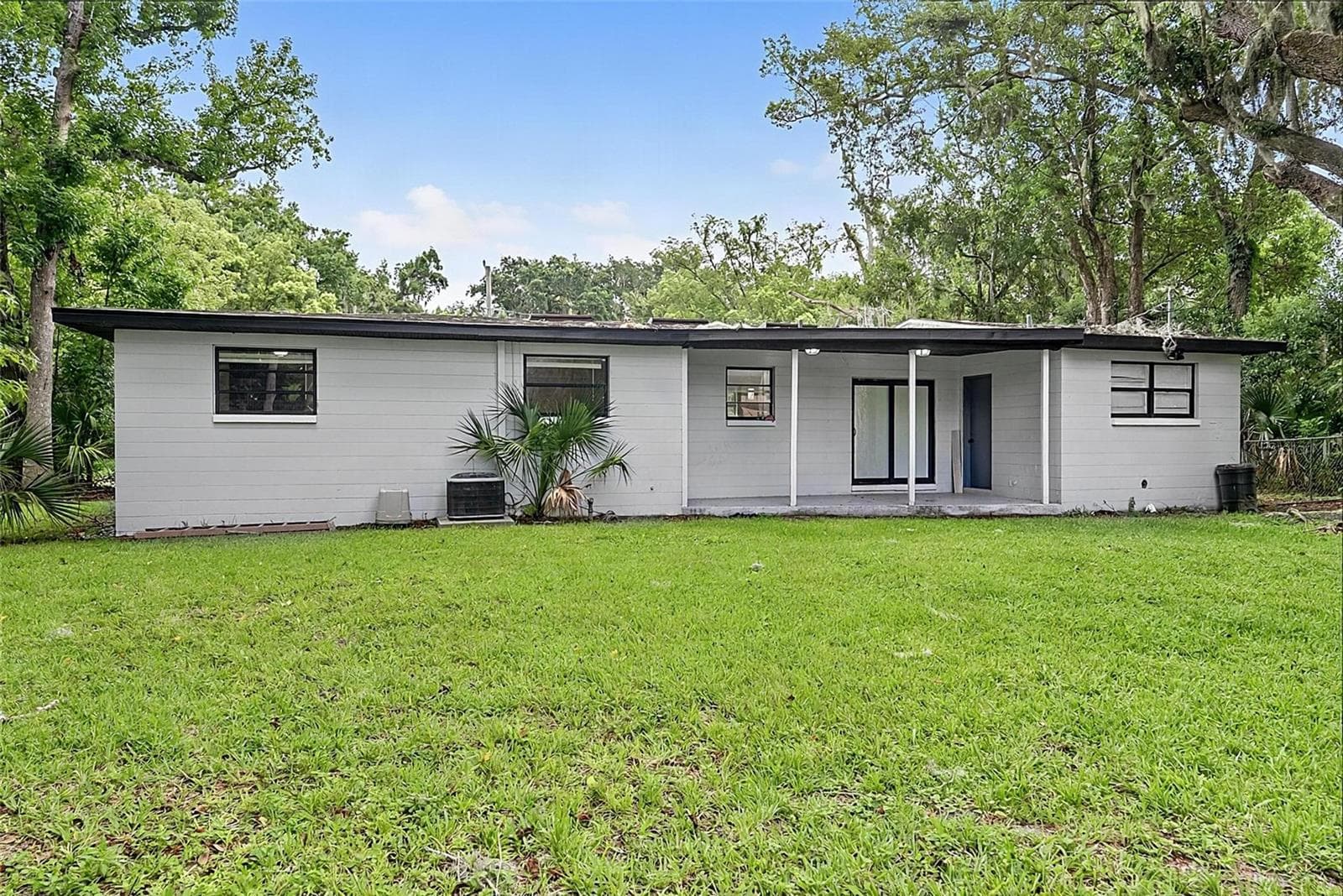 Single Family Residence at 610 ROMA ST, DAYTONA BEACH, photo 36 of 47
