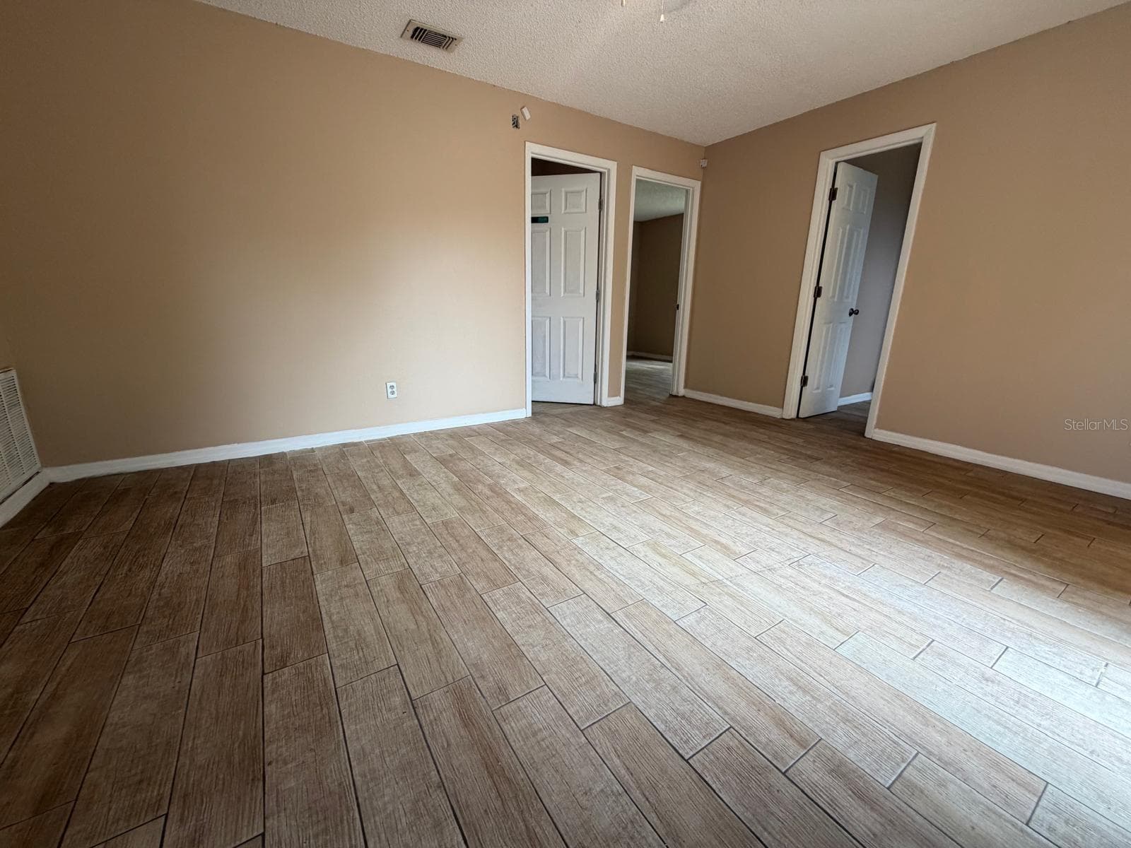 Single Family Residence at 1726 MONTICELLO ST, DELTONA, photo 10 of 25