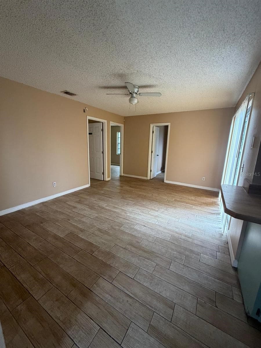 Single Family Residence at 1726 MONTICELLO ST, DELTONA, photo 13 of 25