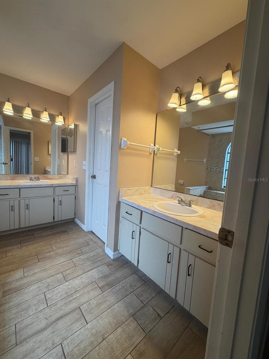 Single Family Residence at 1726 MONTICELLO ST, DELTONA, photo 21 of 25