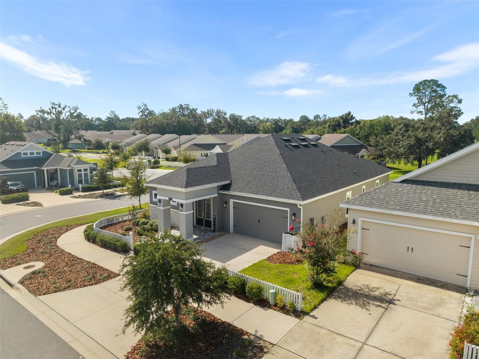 Single Family Residence at 1429 NW 132ND BLVD, NEWBERRY, photo 6 of 44