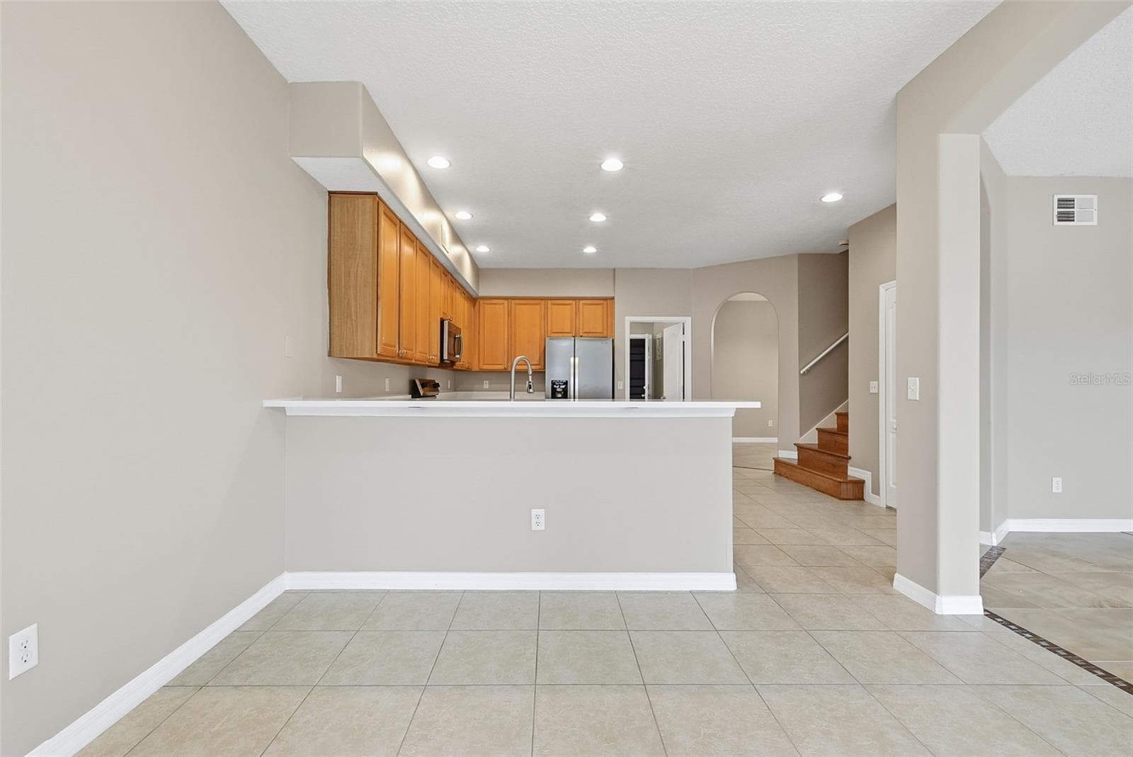 Single Family Residence at 4317 HICKORY STONE CIR, ORLANDO, photo 17 of 47