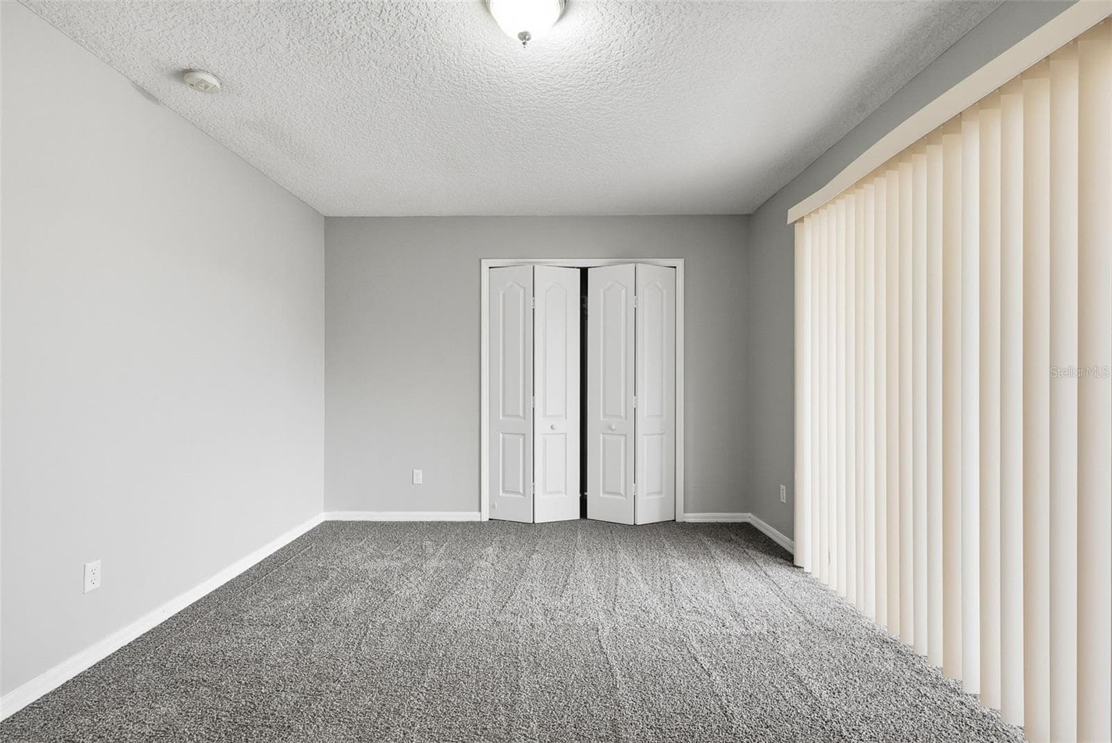 Single Family Residence at 4317 HICKORY STONE CIR, ORLANDO, photo 29 of 47