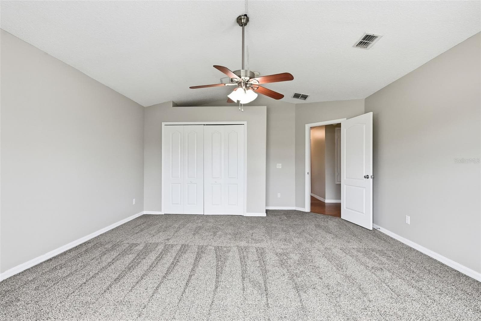 Single Family Residence at 4317 HICKORY STONE CIR, ORLANDO, photo 34 of 47