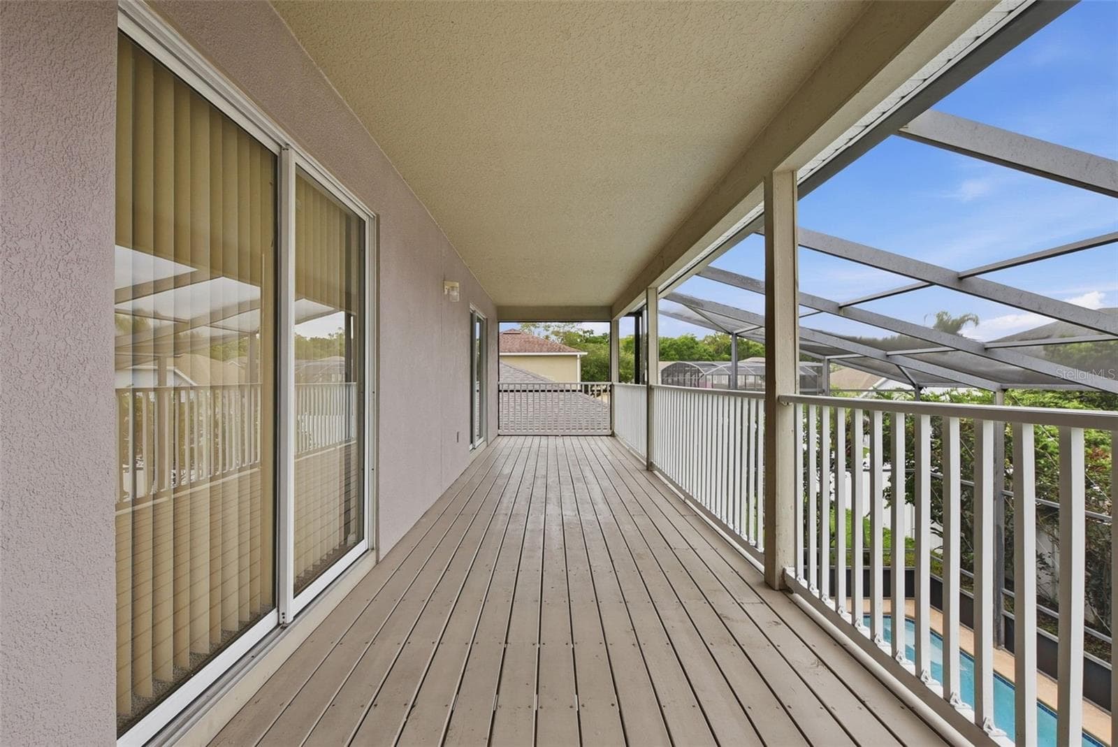 Single Family Residence at 4317 HICKORY STONE CIR, ORLANDO, photo 41 of 47