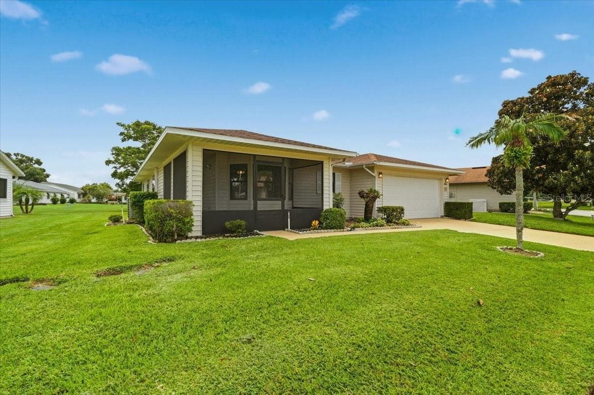 Single Family Residence at 3741 INNISBROOK DR, LAKELAND, photo 27 of 43