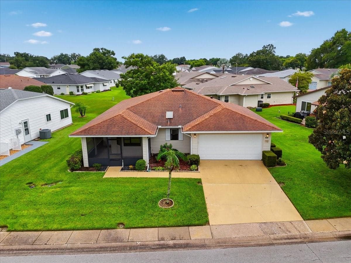 Single Family Residence at 3741 INNISBROOK DR, LAKELAND, photo 28 of 43