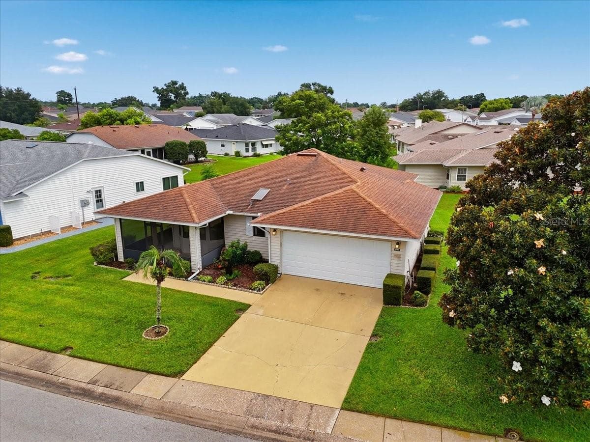 Single Family Residence at 3741 INNISBROOK DR, LAKELAND, photo 29 of 43