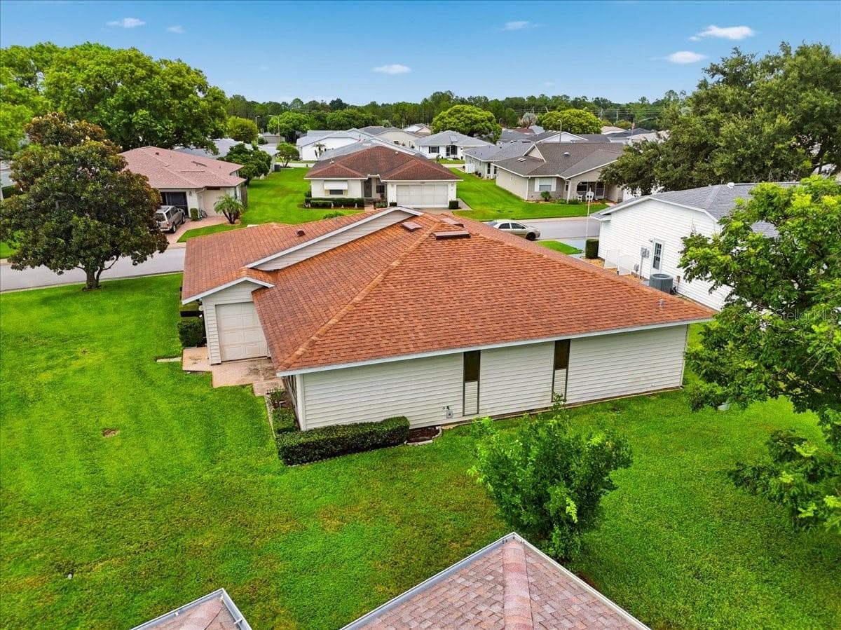 Single Family Residence at 3741 INNISBROOK DR, LAKELAND, photo 31 of 43