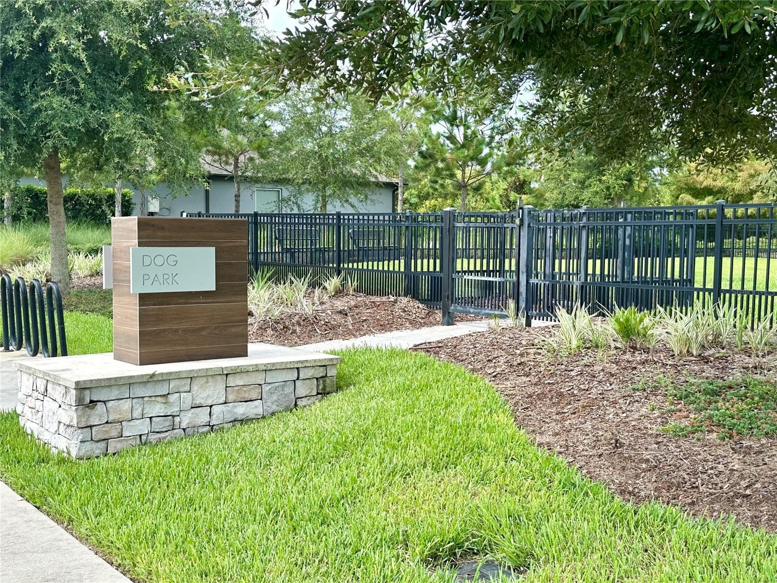 Single Family Residence at 13518 PARKFIELD WAY, WINTER GARDEN, photo 37 of 39