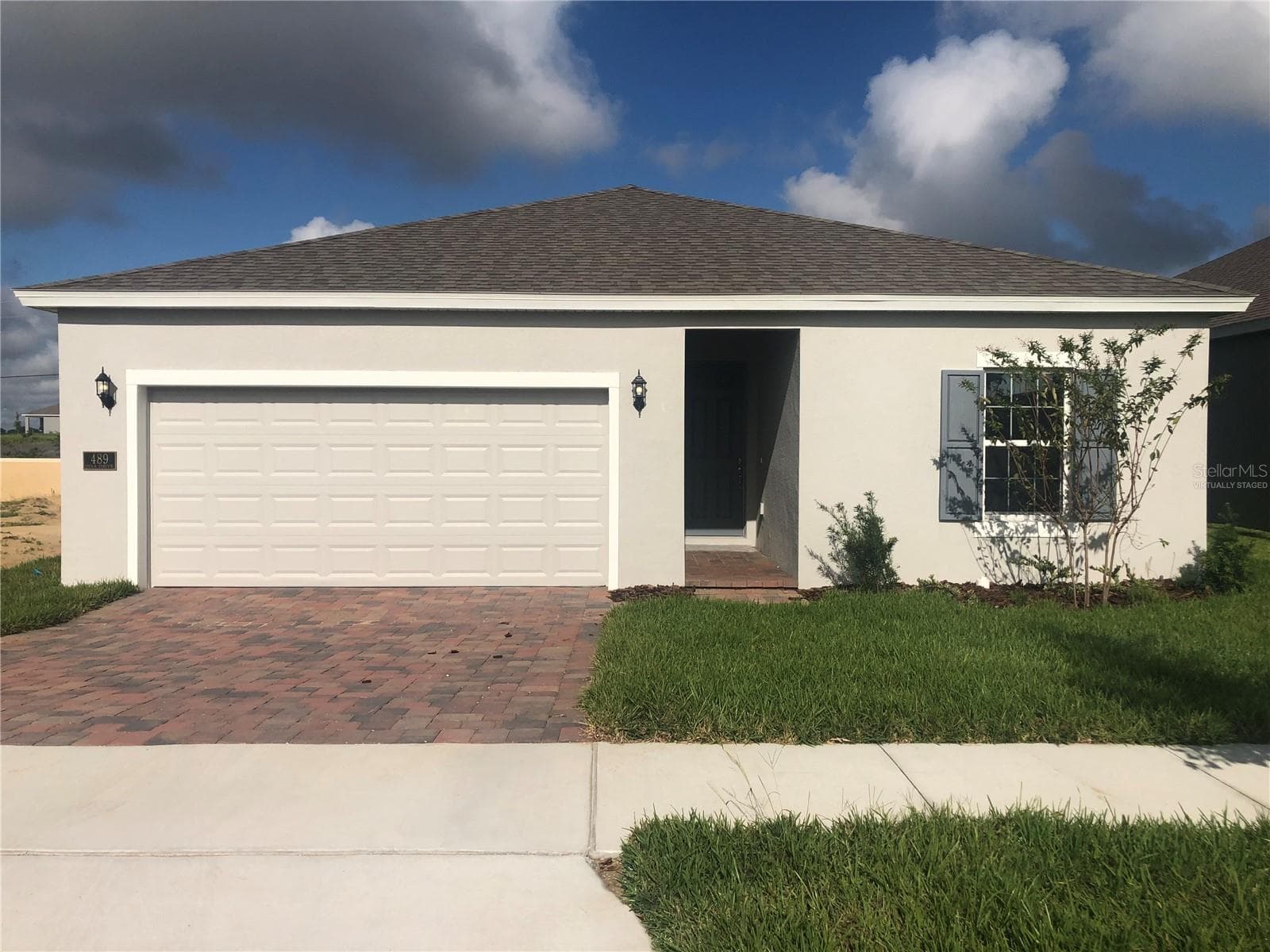 4121 PENELOPE AVE