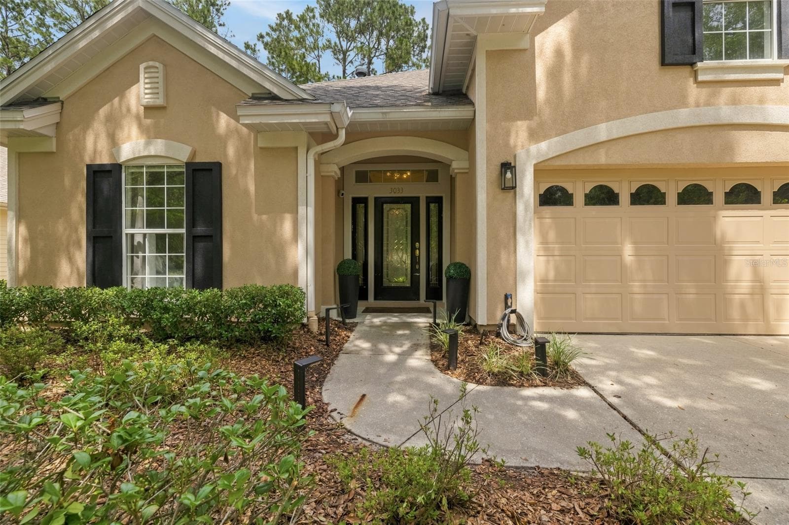 Single Family Residence at 3033 SW 98TH DR, GAINESVILLE, photo 2 of 59