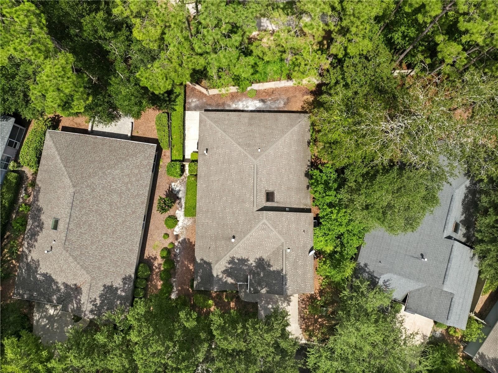 Single Family Residence at 3033 SW 98TH DR, GAINESVILLE, photo 39 of 59