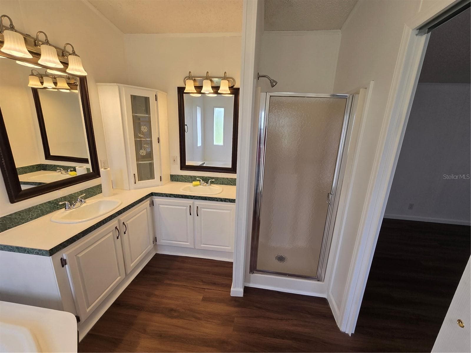 Manufactured Home at 16127 NARROW ST, BROOKSVILLE, photo 15 of 19