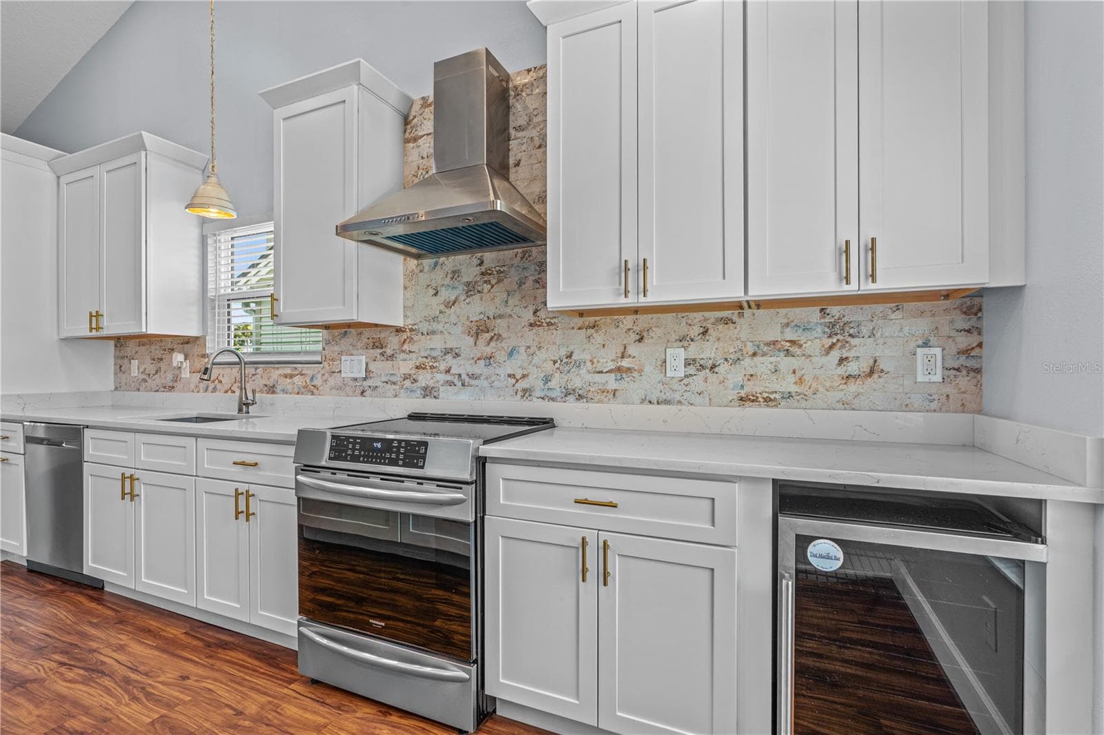 Single Family Residence at 762 PINE SHORES CIR, NEW SMYRNA BEACH, photo 13 of 50