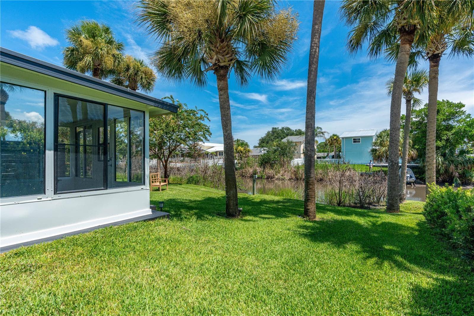 Single Family Residence at 762 PINE SHORES CIR, NEW SMYRNA BEACH, photo 35 of 50