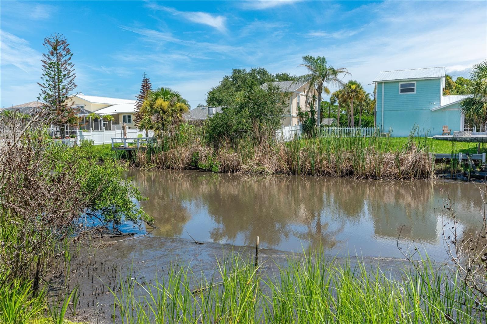 Single Family Residence at 762 PINE SHORES CIR, NEW SMYRNA BEACH, photo 40 of 50