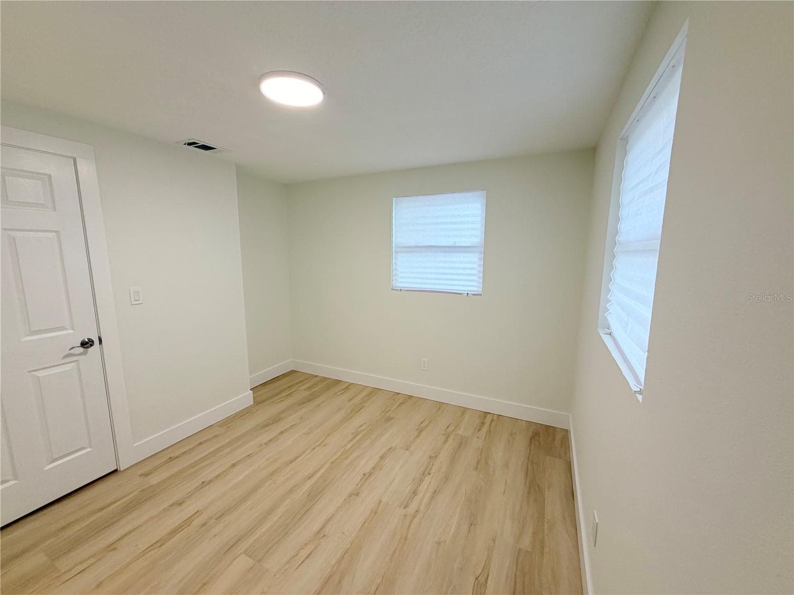 Duplex at 4533 W FERN ST, TAMPA, photo 26 of 40