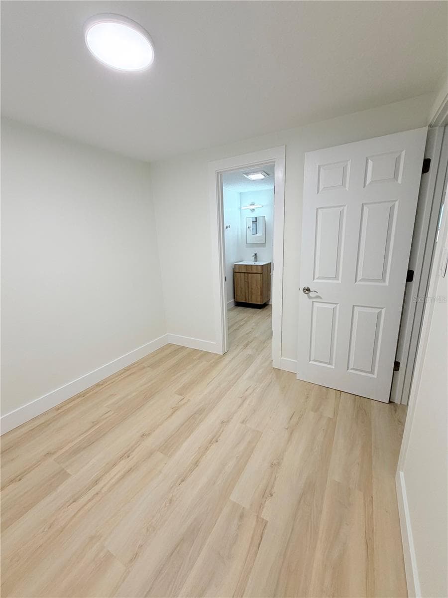 Duplex at 4533 W FERN ST, TAMPA, photo 34 of 40