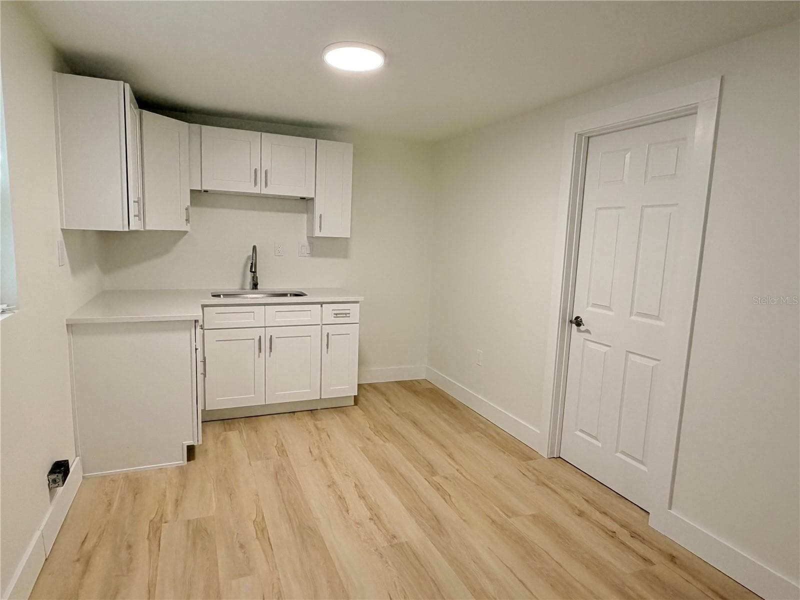 Duplex at 4533 W FERN ST, TAMPA, photo 36 of 40