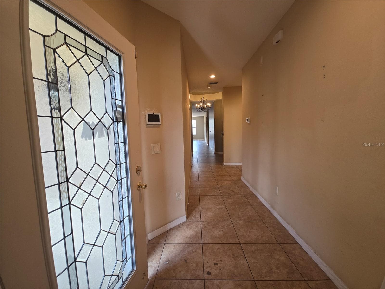 Villa at 2228 PARROT FISH DR, HOLIDAY, photo 28 of 28