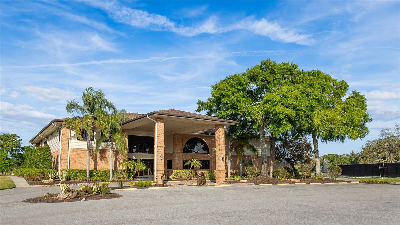 Villa at 2604 ROYAL LIVERPOOL DR, TARPON SPRINGS, photo 64 of 64