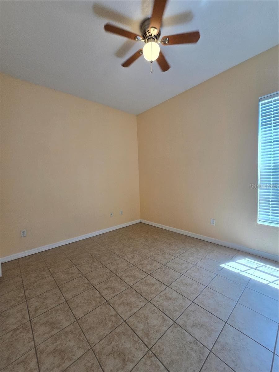 Condominium at 2607 RIVER PRESERVE CT #2607, BRADENTON, photo 7 of 8