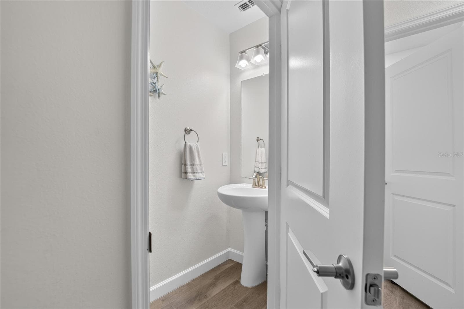 Villa at 17242 HOLLY WELL AVE, WIMAUMA, photo 11 of 96