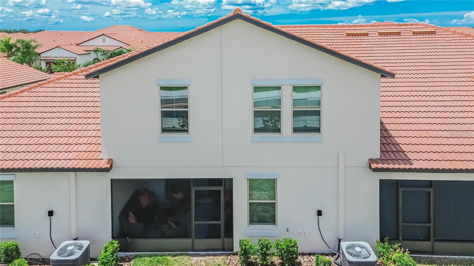 Villa at 17242 HOLLY WELL AVE, WIMAUMA, photo 54 of 96
