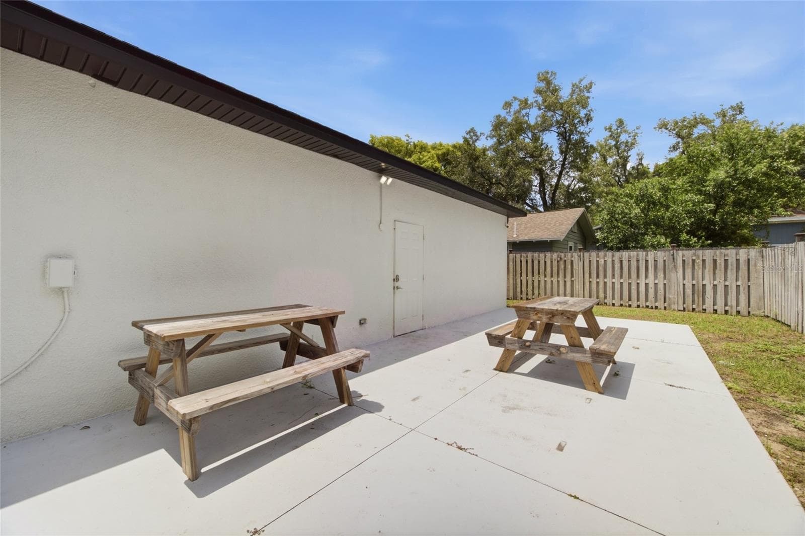 Single Family Residence at 8205 N 12TH ST, TAMPA, photo 20 of 23