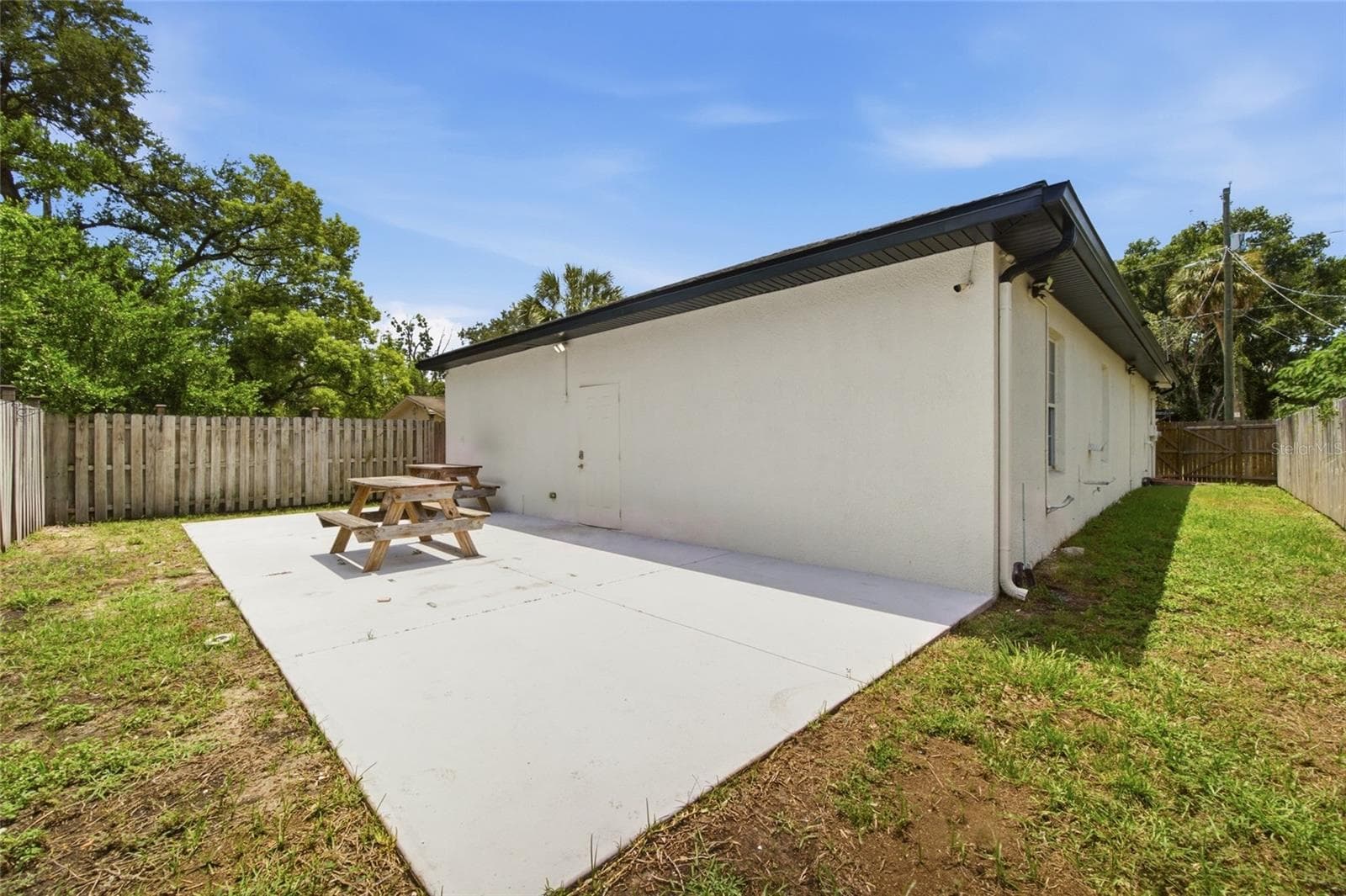 Single Family Residence at 8205 N 12TH ST, TAMPA, photo 21 of 23